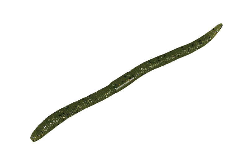 Flick Shake 4.8inch - JACKALL