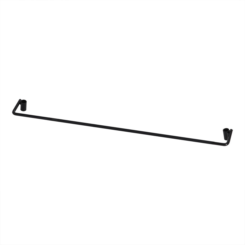 [Limited] Iron Toolbar - Belmont