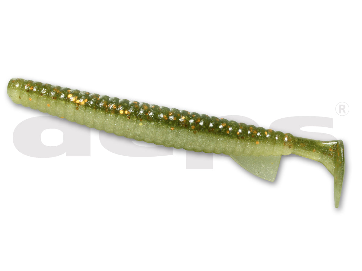 DEATHADDER SHAD 5.0inch - deps