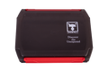 1500D Double Open Tackle Box Free - JACKALL