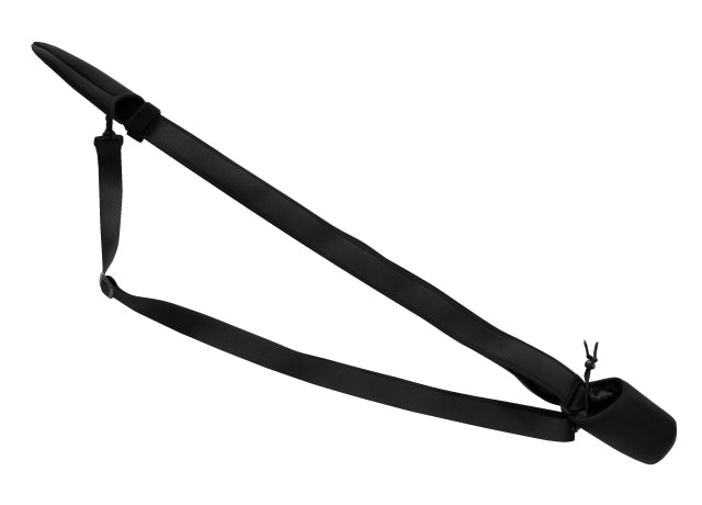 2PIECE ROD HOLDER BIG - tailwalk