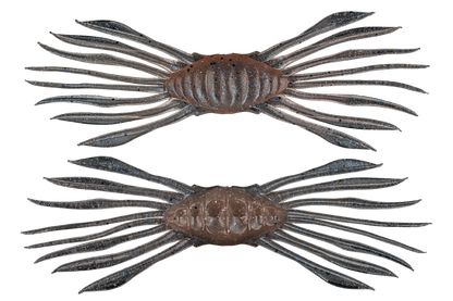 DRIFT CRAB - JACKALL