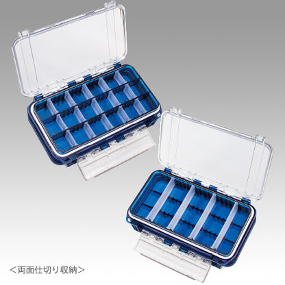 Waterproof Case WG - MEIHO