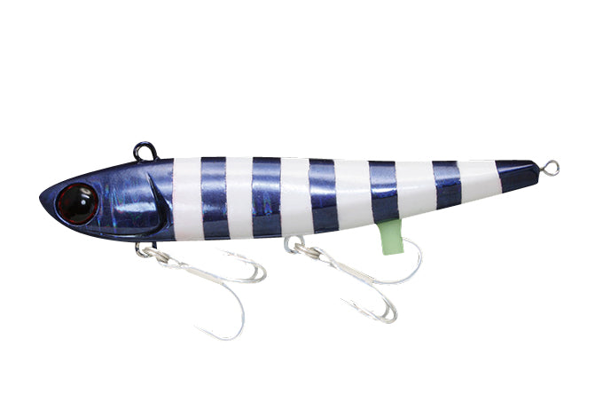 RIKUSHIKI ANCHOVY MISSILE JR. - JACKALL