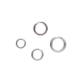 Split Ring EX. Stout - Valleyhill