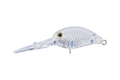 TIMON Panicra' 22CP - JACKALL