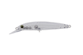 TIMON Slidon 60F - JACKALL