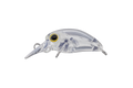 TIMON Micro Panicra - JACKALL