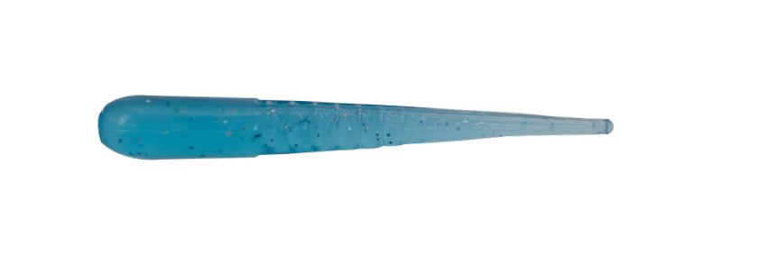 Jr. 1.3inch - 34 (Thirty Four)
