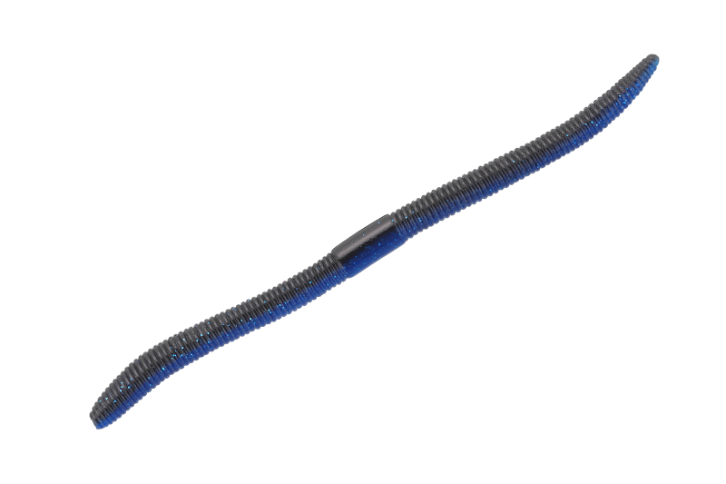 Flick Shake 5.8inch - JACKALL