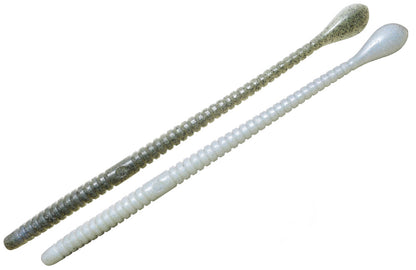 Spatula 10.0inch - ISSEI