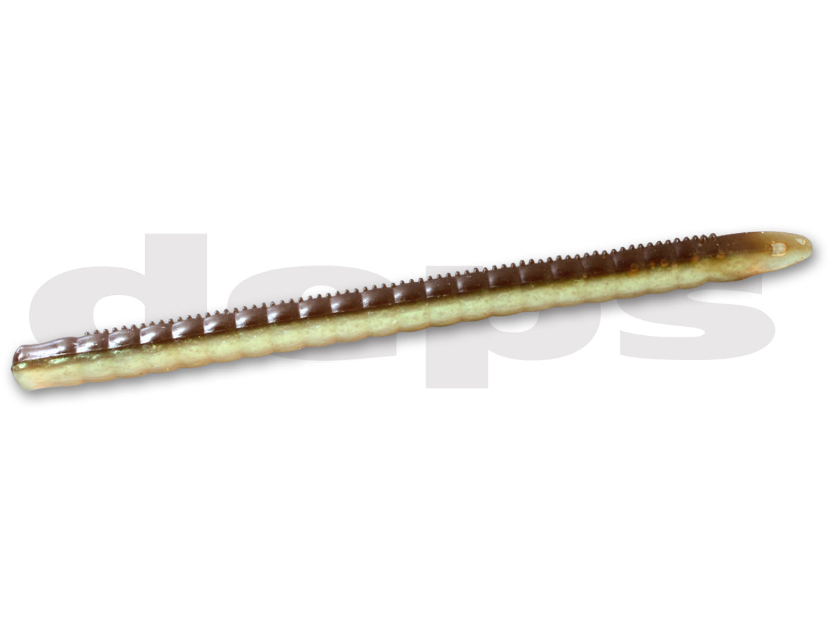 KINCOO 6.0inch - deps