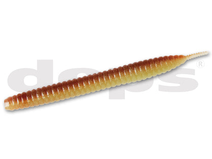 DEATHADDER STICK 4.5inch - deps