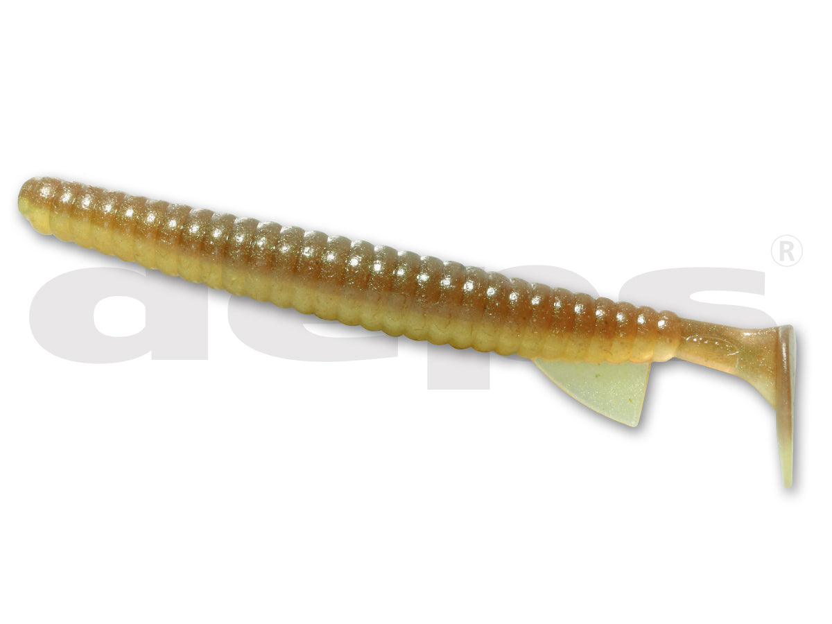 DEATHADDER SHAD 4.0inch - deps