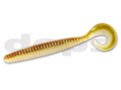 DEATHADDER GRUB 4.0inch - deps