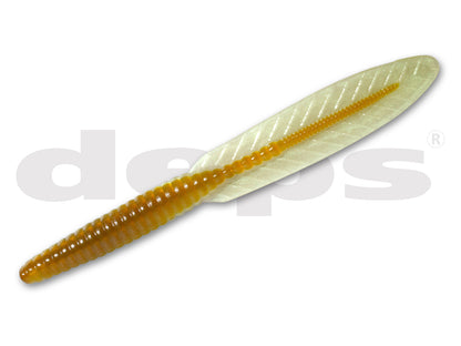 DEATHADDER EEL 6.5inch - deps