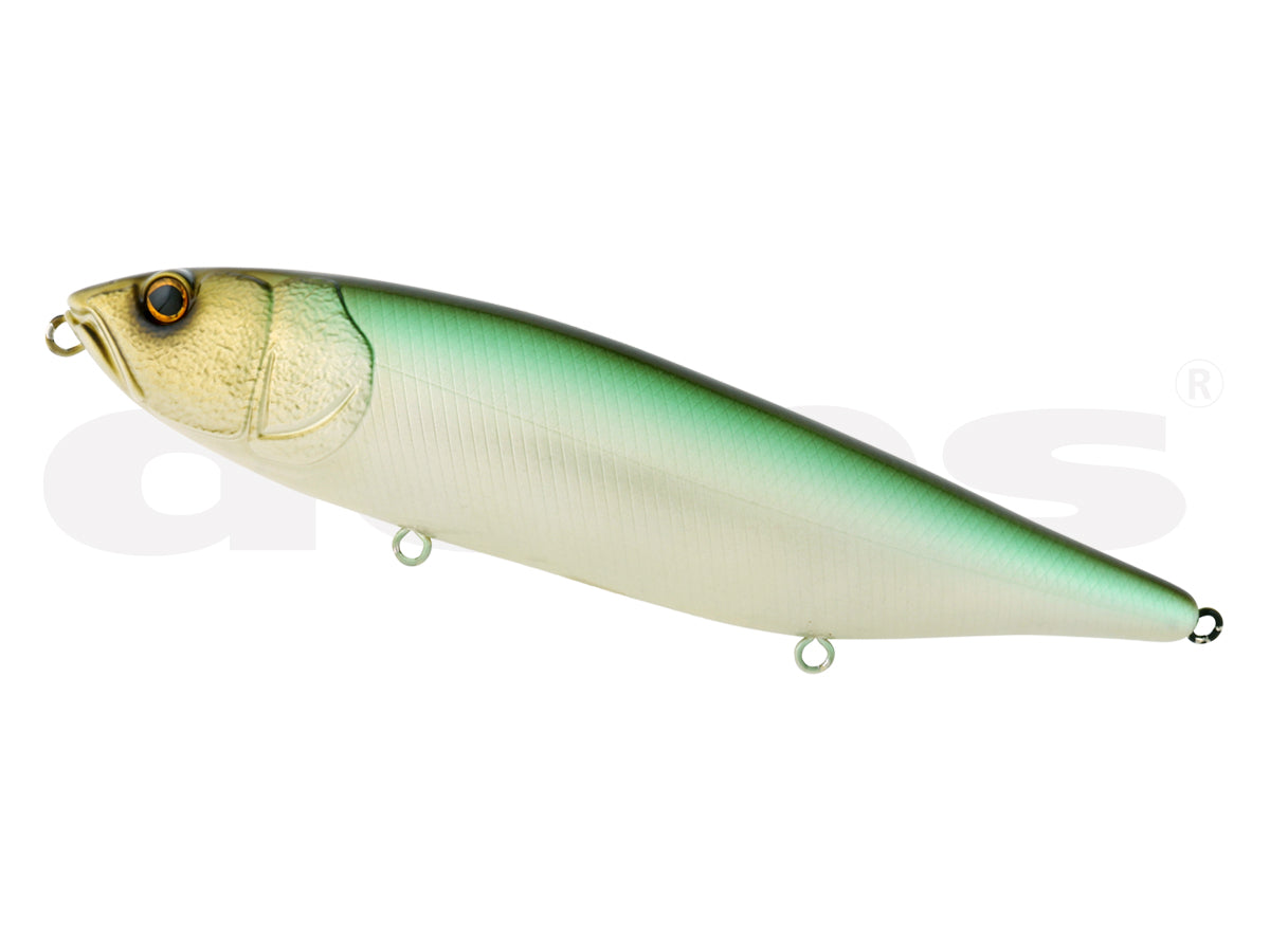 HUGE PENCIL WALKER - deps