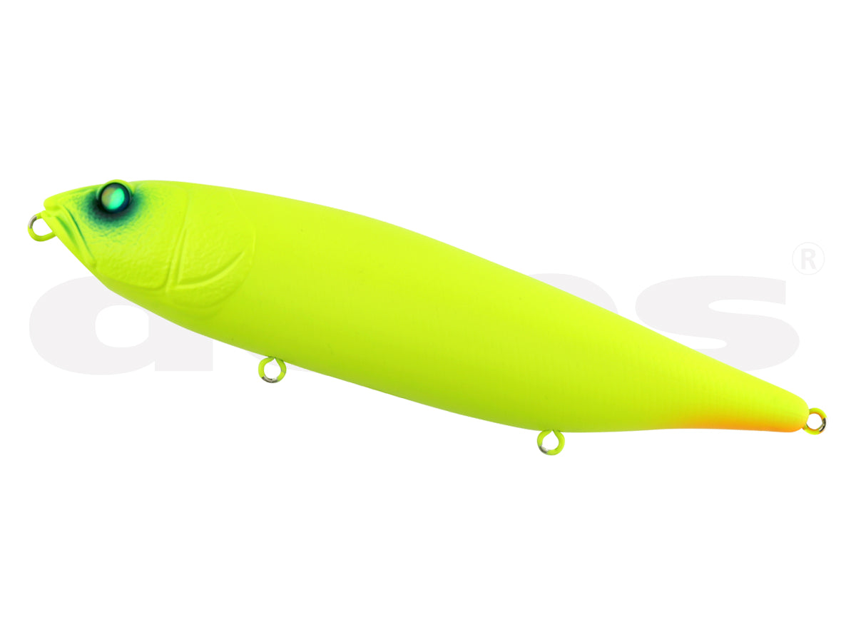 HUGE PENCIL WALKER - deps