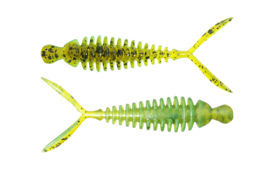 Umitarou Han Hunt Trailer - ISSEI