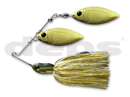 MINI BROS 1/2oz (TANDEM WILLOW) - deps