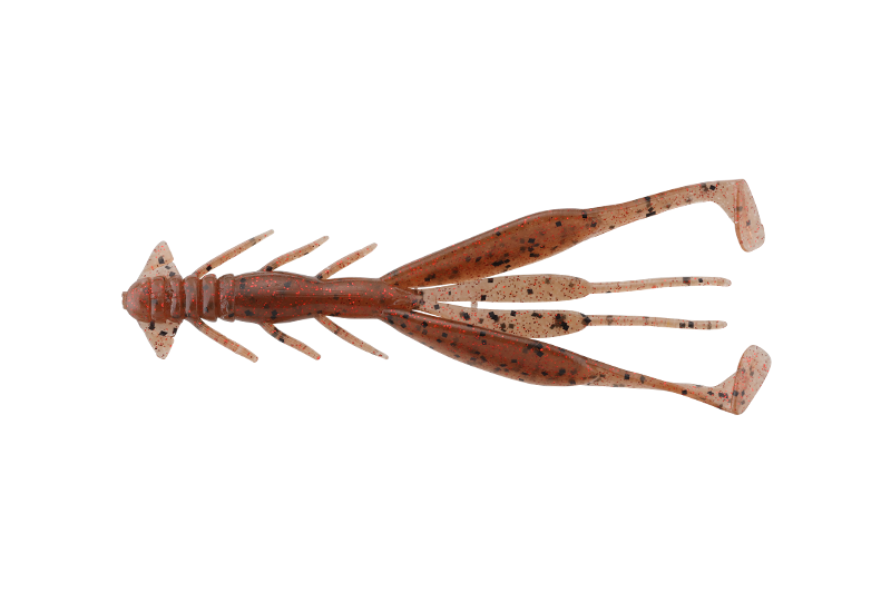 JIMMY SHRIMP - JACKALL