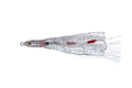 JETTROW TAKO BUDDY - JACKALL