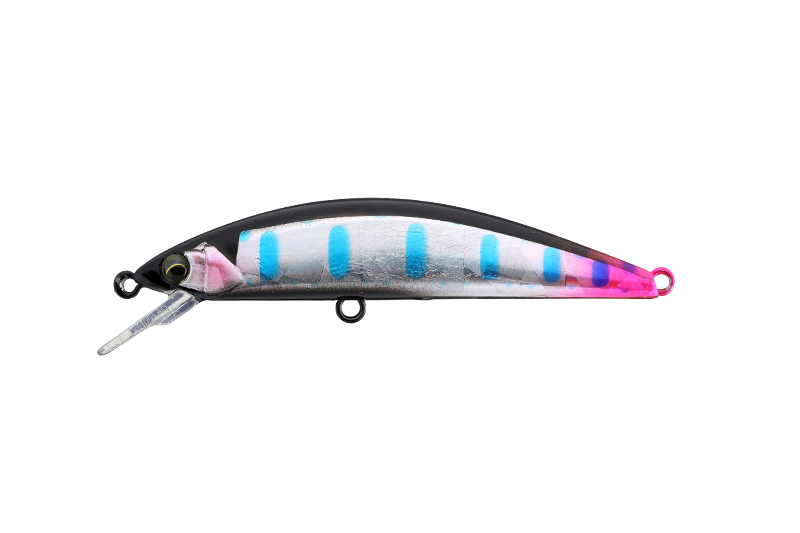 TIMON Tricoroll HW - JACKALL