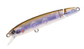 Veltro Minnow 65 - ENGINE