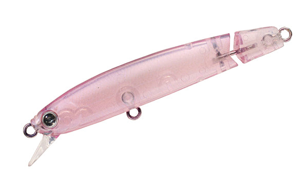 Veltro Minnow 65 - ENGINE