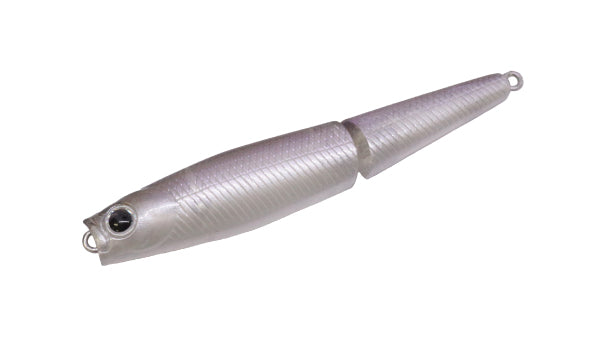 Surfacehang 60 - ENGINE
