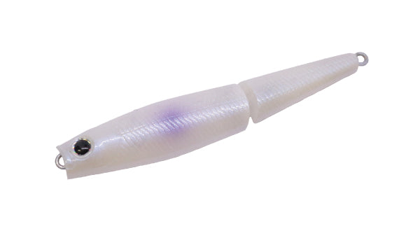 Surfacehang 60 - ENGINE