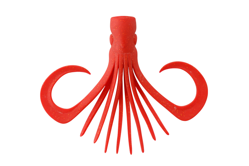 BINBIN SWITCH MASK - JACKALL