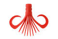 BINBIN SWITCH MASK - JACKALL