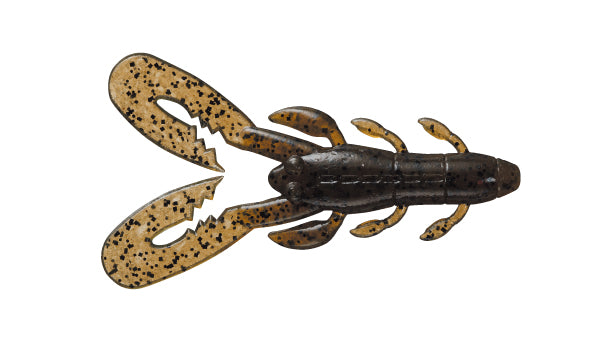 Fall Craw 2.5 - ENGINE