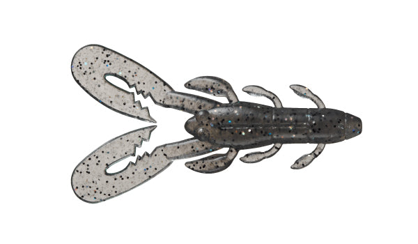 Fall Craw 2.5 - ENGINE