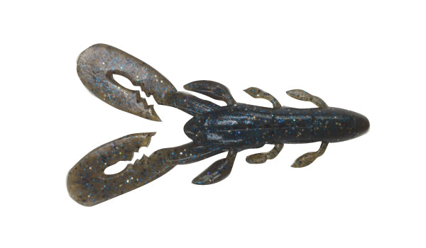 Fall Craw 2.5 - ENGINE