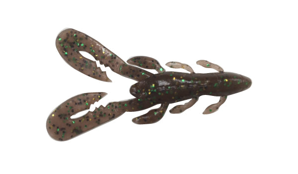 Fall Craw 2.5 - ENGINE