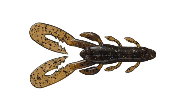 Fall Craw 2.5 - ENGINE