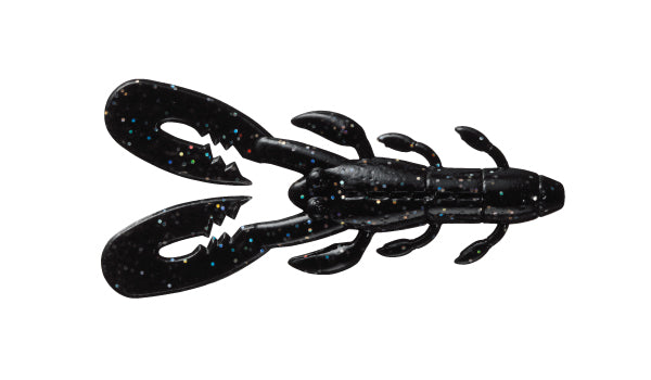 Fall Craw 2.5 - ENGINE