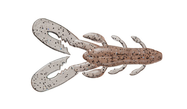Fall Craw 2.5 - ENGINE