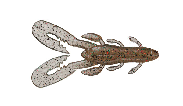 Fall Craw 2.5 - ENGINE