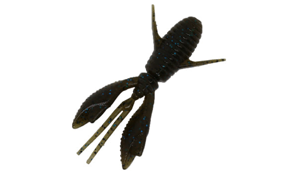 Shake Craw 2 - ENGINE
