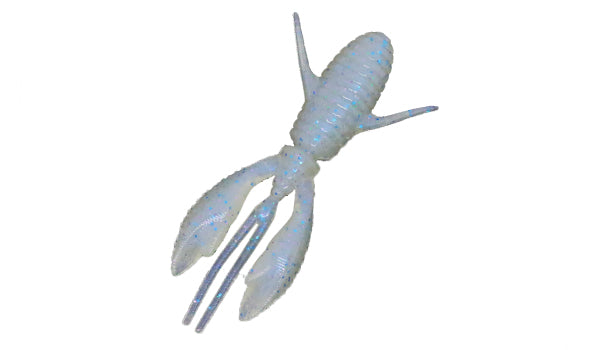 Shake Craw 2 - ENGINE