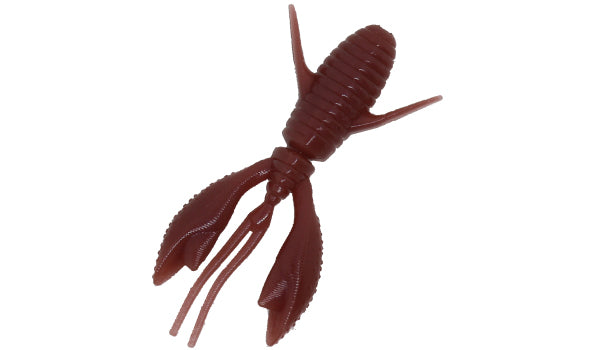 Shake Craw 2 - ENGINE