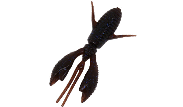 Shake Craw 2 - ENGINE