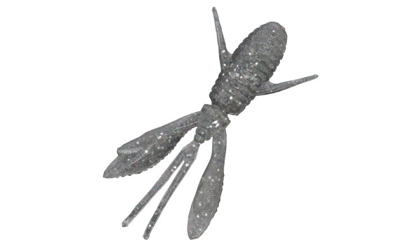 Shake Craw 2 - ENGINE