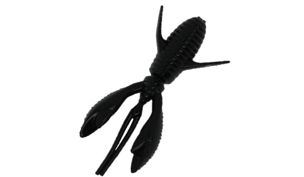 Shake Craw 2 - ENGINE