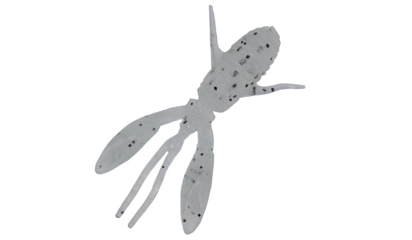 Shake Craw 2 - ENGINE