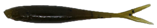 Like 1.5 - ENGINE