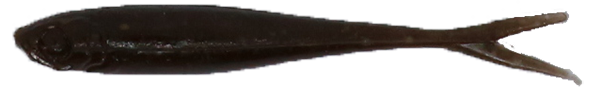 Like 1.5 - ENGINE
